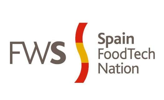 Logo_Spain_FoodTech_Nation_vertical_color[98]