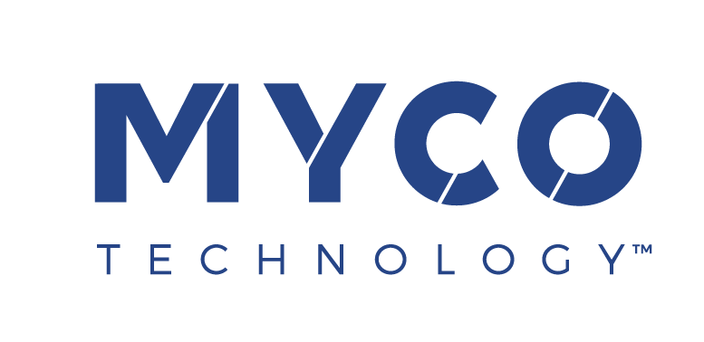 MycoTechnology logo