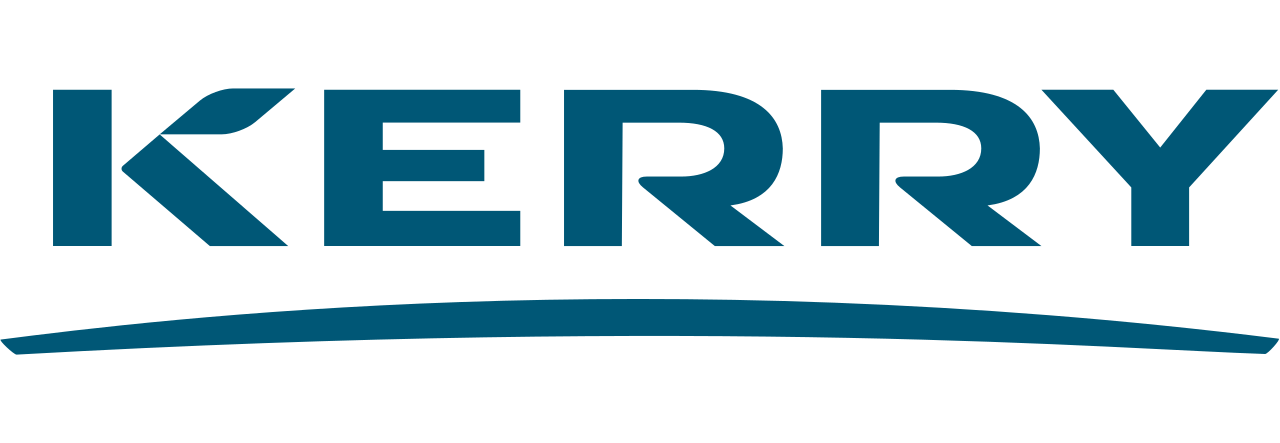 kerry logo without background