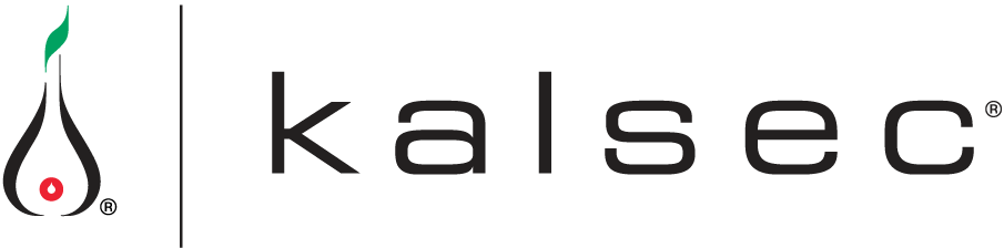 kalsec logo