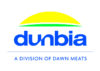 Dunbia (UK) logo