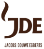 Jacobs Douwe Egberts Peets logo