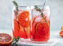 low and no alcohol trends