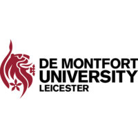 de montfort university