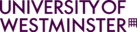 westminster-logo