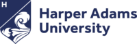 Harper-Adams-University-logo-full.png