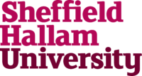 Sheffield_Hallam_University_logo.svg.png