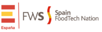 icex logo spain