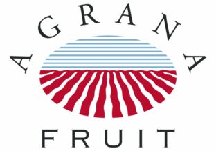 AGRANA Fruit Logo