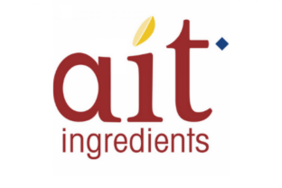 AIT Ingredients Logo