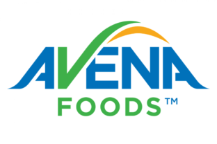 Avena Foods