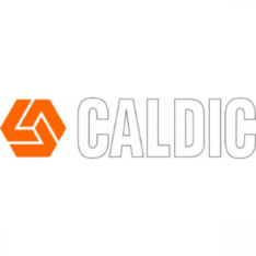Caldic logo