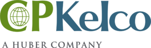 CP Kelco Logo