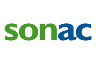 Sonac Functional Products Logo