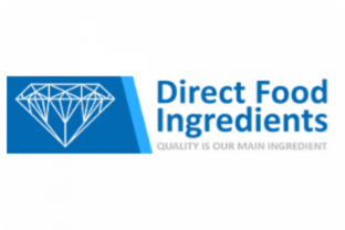 Direct Food Ingredients Logo