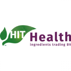 Health Ingredients Trading BV Logo
