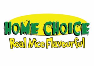HOME CHOICE ENTERPRISE LIMITED Logo