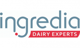 Ingredia Logo
