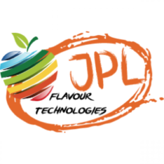 JPL Flavour Technologies Limited Logo