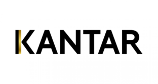 Kantar Logo