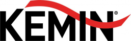 Kemin Food Technologies Logo