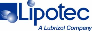 Lipotec SAU Logo