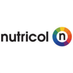 Nutricol Logo