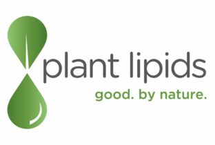 Plant Lipids Uk Ltd Logo