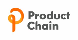 Product Chain Logo