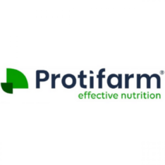 Proti-Farm BV Logo