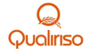 QUALIRISO Lda Logo
