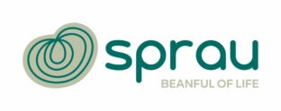 Sprau Logo
