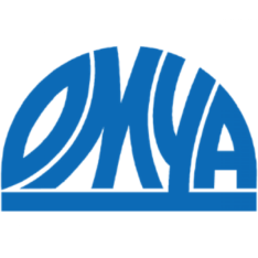 Omya International AG Logo