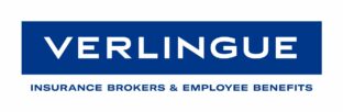 Verlingue Logo