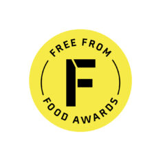 Free From Food Awards