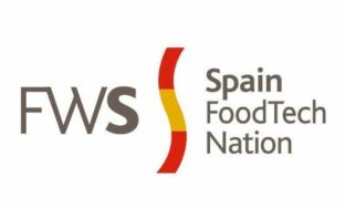 Logo_Spain_FoodTech_Nation_vertical_color[98]