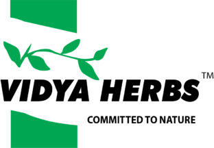 Vidya Herbs, Partner, Logo, Food Matters Live, November 2021