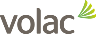 volac Food Matters Live, logo