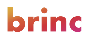 red partnership logo