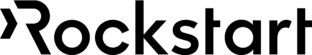 Rockstart logo
