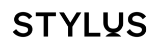 Stylus logo
