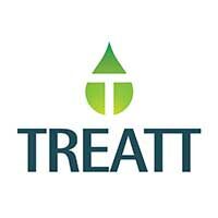 Treatt