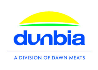 Dunbia logo