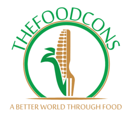 the food cons partner logo