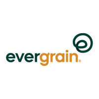 EverGrain Logo