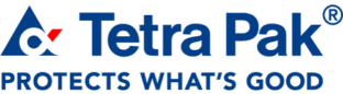 tetraPak logo