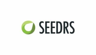 Seedrs logo