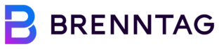 Brenntag Logo 0.25