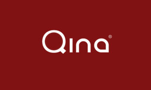 Qina logo