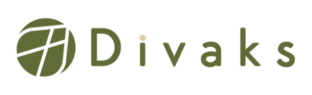 Divaks